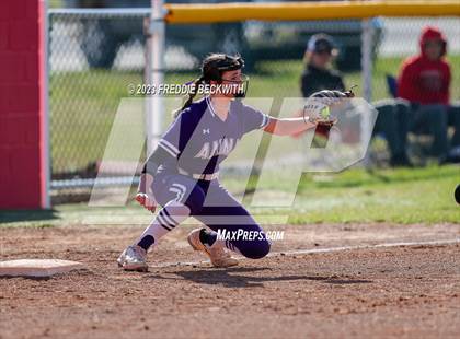Thumbnail 3 in Anna @ Muenster photogallery.