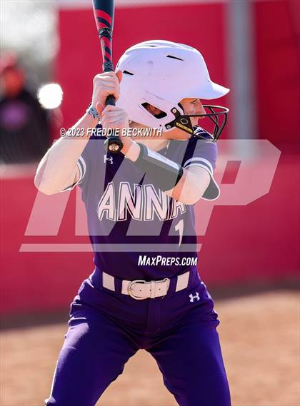 Thumbnail 3 in Anna @ Muenster photogallery.