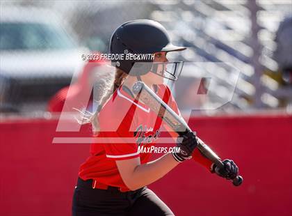 Thumbnail 2 in Anna @ Muenster photogallery.