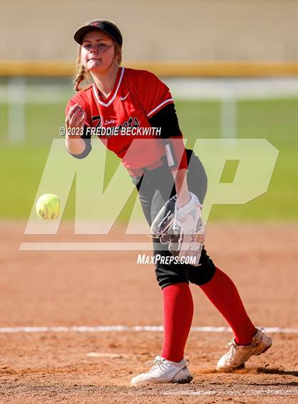 Thumbnail 3 in Anna @ Muenster photogallery.