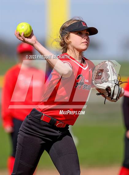 Thumbnail 1 in Anna @ Muenster photogallery.