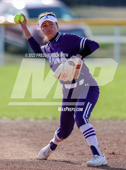 Thumbnail 2 in Anna @ Muenster photogallery.