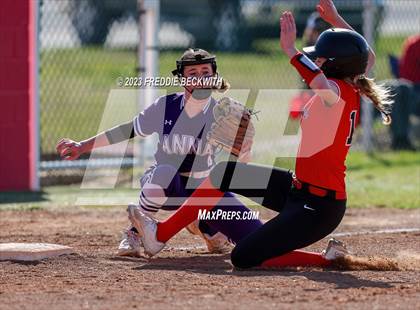 Thumbnail 3 in Anna @ Muenster photogallery.