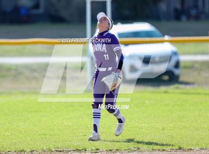 Thumbnail 2 in Anna @ Muenster photogallery.