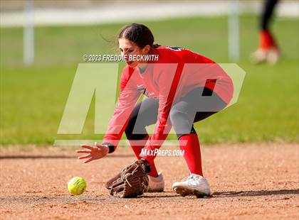 Thumbnail 2 in Anna @ Muenster photogallery.