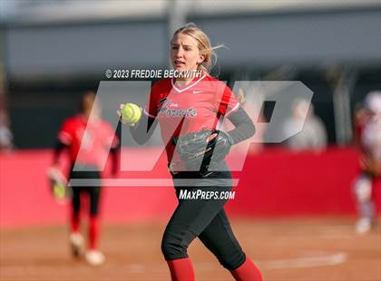 Thumbnail 3 in Anna @ Muenster photogallery.