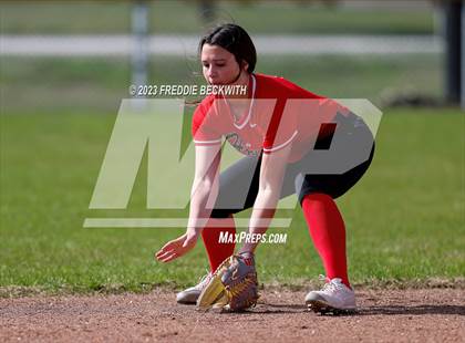 Thumbnail 3 in Anna @ Muenster photogallery.