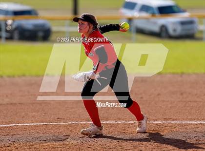 Thumbnail 2 in Anna @ Muenster photogallery.