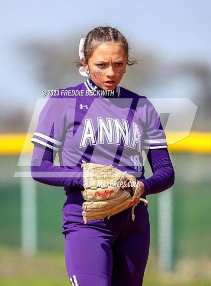 Thumbnail 3 in Anna @ Muenster photogallery.