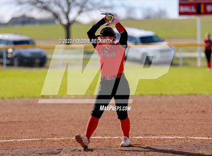Thumbnail 3 in Anna @ Muenster photogallery.