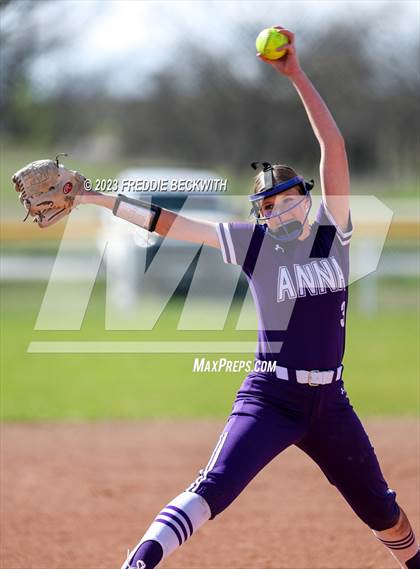 Thumbnail 1 in Anna @ Muenster photogallery.