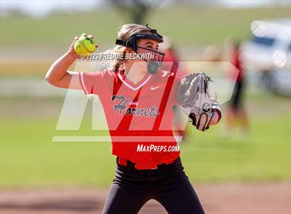Thumbnail 1 in Anna @ Muenster photogallery.