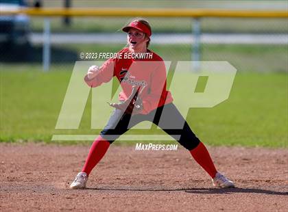 Thumbnail 1 in Anna @ Muenster photogallery.