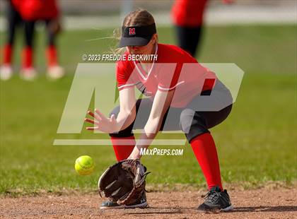 Thumbnail 1 in Anna @ Muenster photogallery.