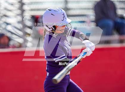 Thumbnail 2 in Anna @ Muenster photogallery.