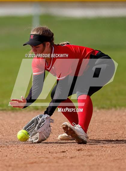 Thumbnail 3 in Anna @ Muenster photogallery.