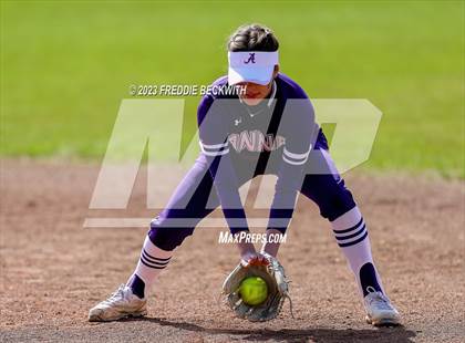 Thumbnail 3 in Anna @ Muenster photogallery.