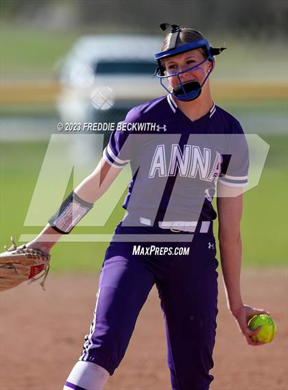 Thumbnail 3 in Anna @ Muenster photogallery.