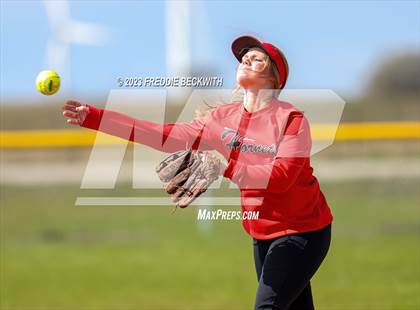 Thumbnail 3 in Anna @ Muenster photogallery.