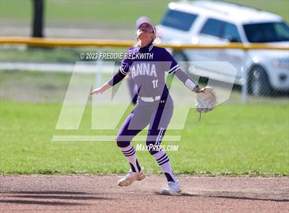 Thumbnail 3 in Anna @ Muenster photogallery.