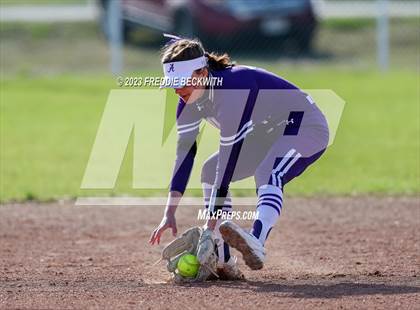 Thumbnail 2 in Anna @ Muenster photogallery.