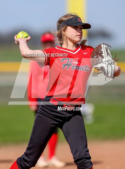 Thumbnail 3 in Anna @ Muenster photogallery.