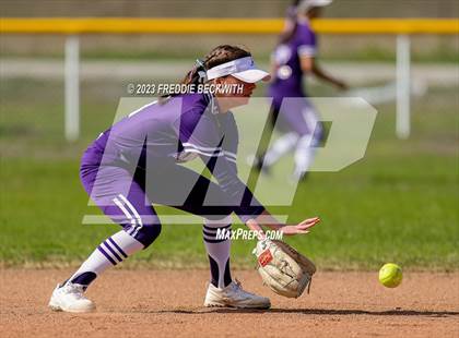 Thumbnail 1 in Anna @ Muenster photogallery.