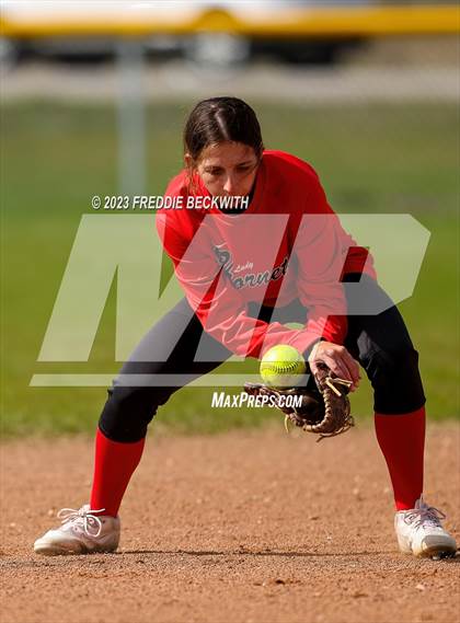 Thumbnail 2 in Anna @ Muenster photogallery.