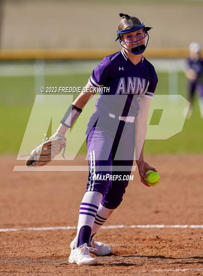 Thumbnail 3 in Anna @ Muenster photogallery.