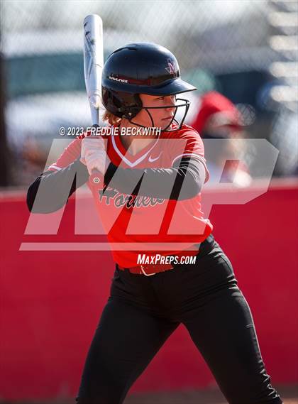 Thumbnail 3 in Anna @ Muenster photogallery.