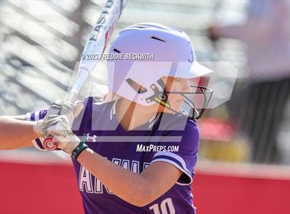 Thumbnail 3 in Anna @ Muenster photogallery.