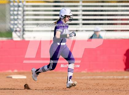 Thumbnail 3 in Anna @ Muenster photogallery.