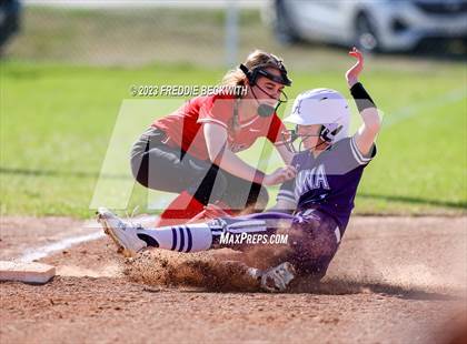 Thumbnail 3 in Anna @ Muenster photogallery.