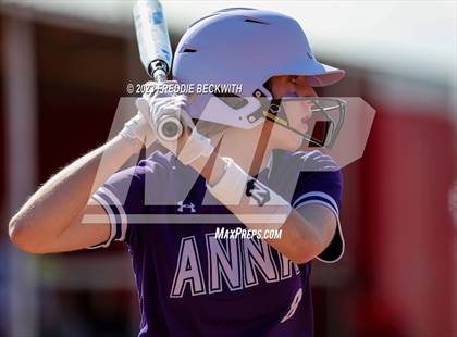 Thumbnail 3 in Anna @ Muenster photogallery.