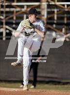 Photo from the gallery "Canton Academy @ North Delta"
