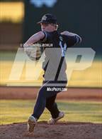 Photo from the gallery "Canton Academy @ North Delta"
