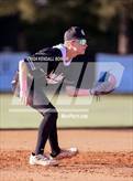 Photo from the gallery "Canton Academy @ North Delta"