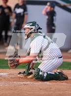 Photo from the gallery "Canton Academy @ North Delta"