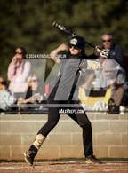 Photo from the gallery "Canton Academy @ North Delta"