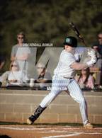 Photo from the gallery "Canton Academy @ North Delta"