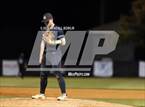 Photo from the gallery "Canton Academy @ North Delta"