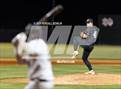 Photo from the gallery "Canton Academy @ North Delta"