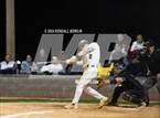 Photo from the gallery "Canton Academy @ North Delta"