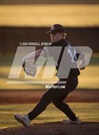 Photo from the gallery "Canton Academy @ North Delta"