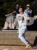 Photo from the gallery "Canton Academy @ North Delta"