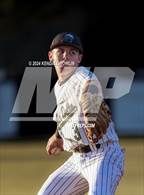 Photo from the gallery "Canton Academy @ North Delta"