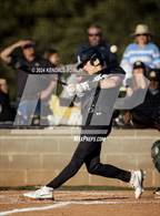 Photo from the gallery "Canton Academy @ North Delta"