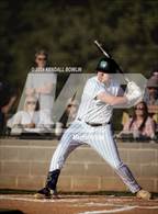 Photo from the gallery "Canton Academy @ North Delta"