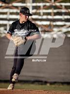 Photo from the gallery "Canton Academy @ North Delta"