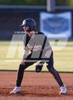 Photo from the gallery "Canton Academy @ North Delta"